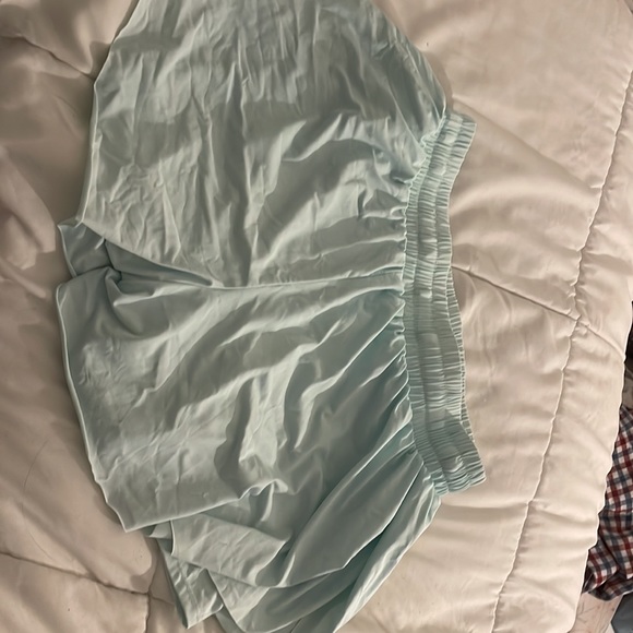 Shorts Amazon - Picture 3 of 3